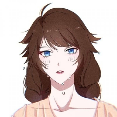 Furry插画细节提升兽圈社群